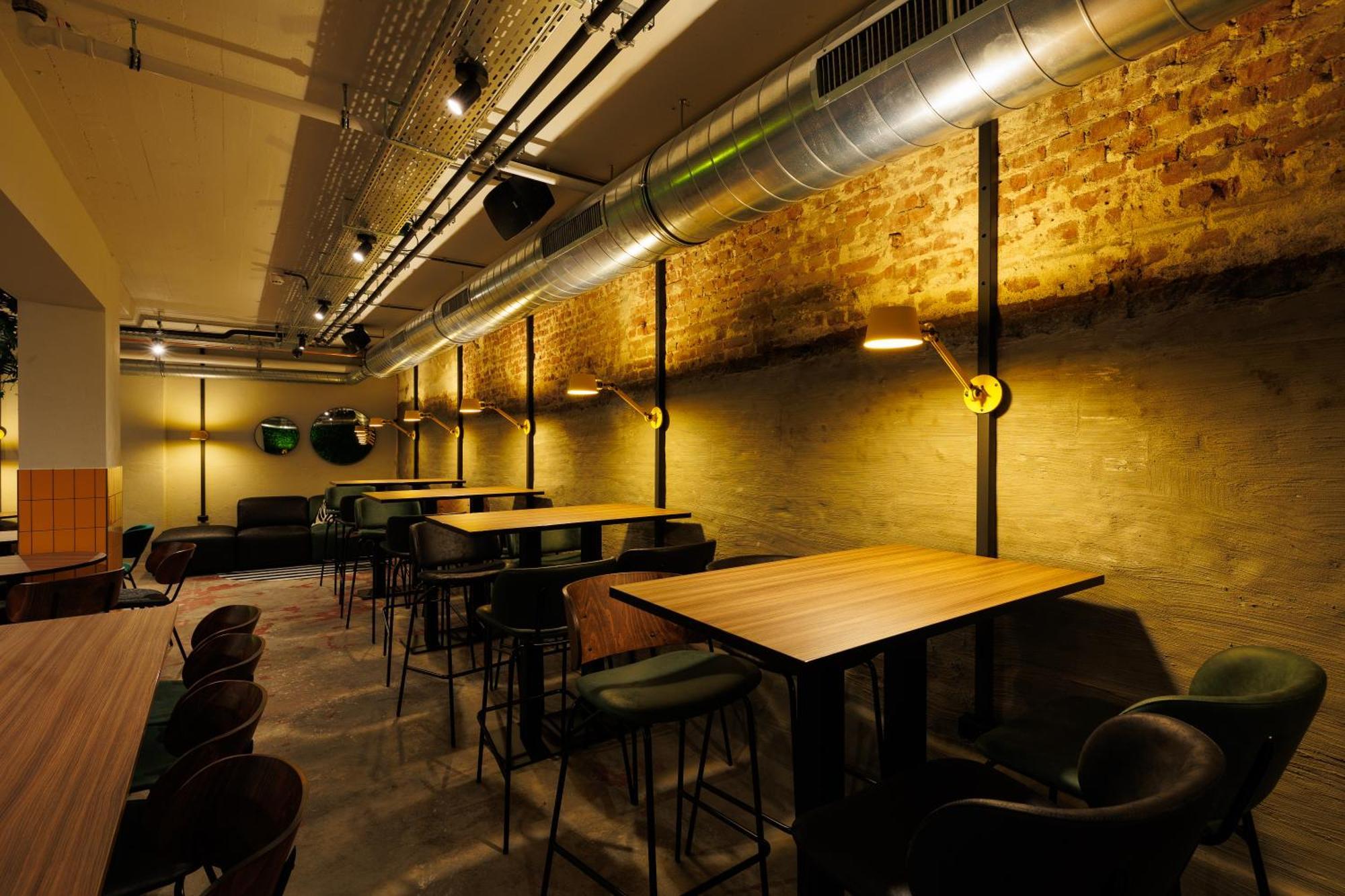 Little Monkey Hostel Enschede